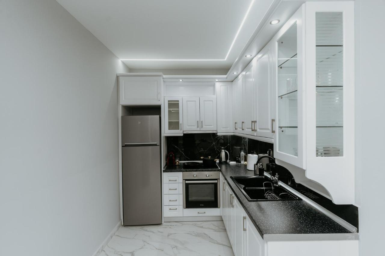 Db Premium #two Bedroom *