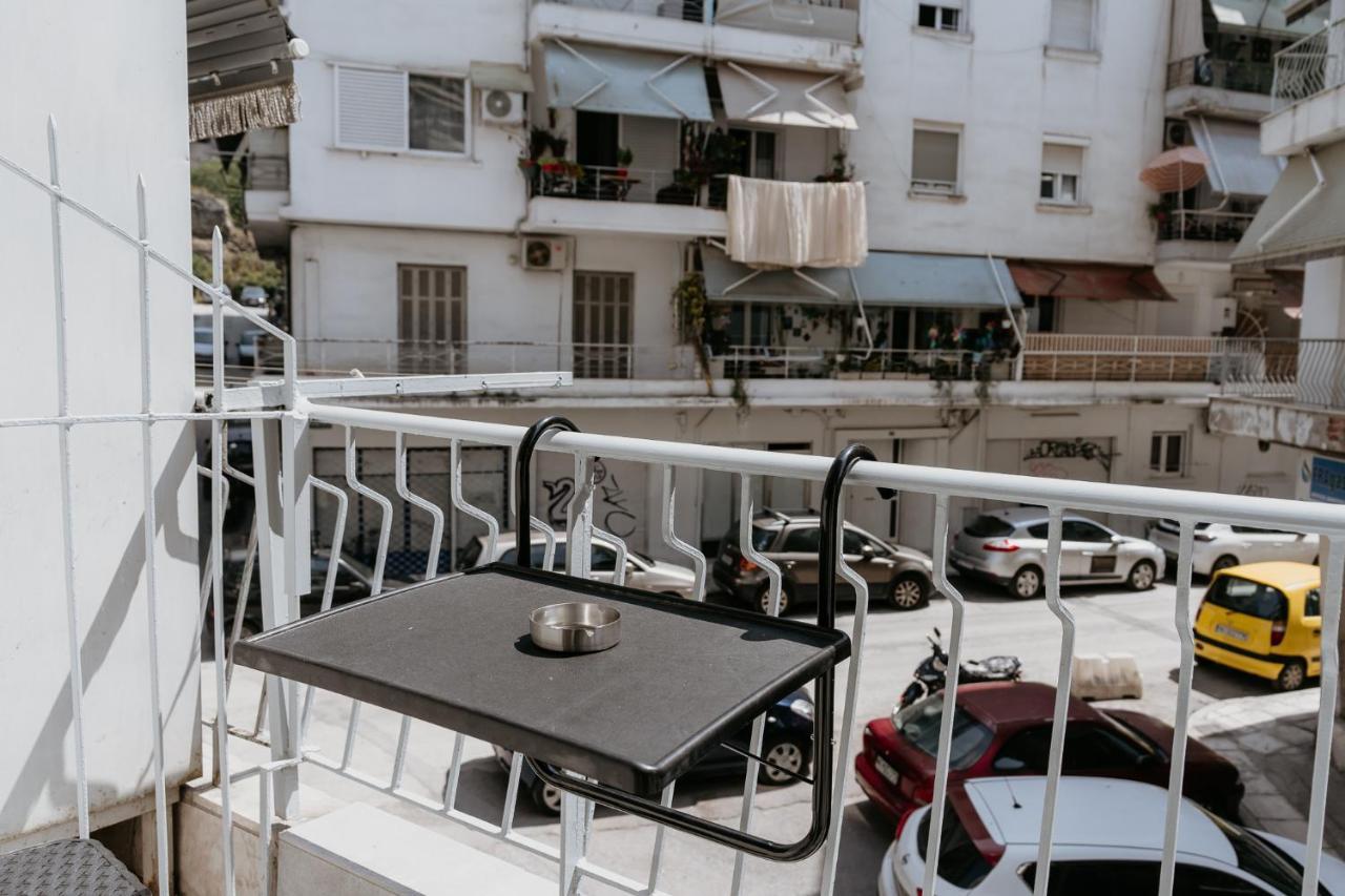 Apartment Db Premium #two Bedroom *